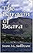 The Bargain of Beara