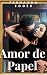 Amor de Papel