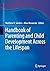Handbook of Parenting and Child Development Across the Lifespan