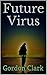 Future Virus