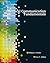 Technical Communication Fundamentals Plus MyLab Writing -- Ac... by William S. Pfeiffer