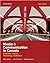 Media and Communication in Canada: Networks, Culture, Technology, Audience