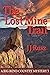 The Lost Mine Trail
