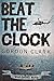 Beat the Clock