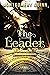 The Leader by Montgomery Quinn