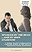 Spanked by the Dean...and My Own Students!: A Modest Teacher’s Embarrassing Classroom Ordeal: An ENF Story of Submissive Female Humiliation (Exposed in Public Book 6)