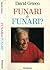 Funari è Funari? by David Grieco