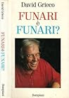 Funari è Funari?