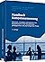 Handbuch Kompetenzmessung: Erkennen, verstehen und bewerten von Kompetenzen in der betrieblichen, pädagogischen und psychologischen Praxis (German Edition)
