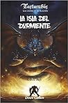 Tastarabás. Las crónicas de Elaurin by Antonio Domínguez González