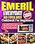 Emeril Lagasse Everyday 360...