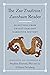 The Zuo Tradition/ Zuozhuan Reader by Stephen Durrant