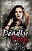 Deadly Prey
