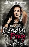 Deadly Prey