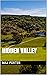 Hidden Valley