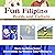Fun Filipino Words and Culture