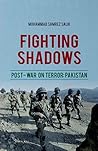 Fighting Shadows:...