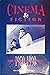 Cinema and Fiction: New Modes of Adapting, 1950 - 1990