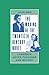 The Making of the Twentieth Century Novel: Lawrence, Joyce, Faulkner, and Beyond