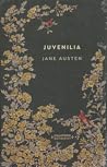 Juvenilia