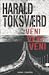 VENI VENI VENI by Harald Toksværd