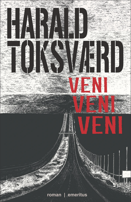 VENI VENI VENI