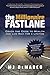 The Millionaire Fast Lane: ...