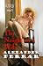 Thy Neighbor´s Wife by Alexander Ferrar Thy Neighbor´s Wife by Alexander Ferrar