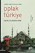 Çıplak Türkiye: Modern Türkiye'nin Kısa Tarihi