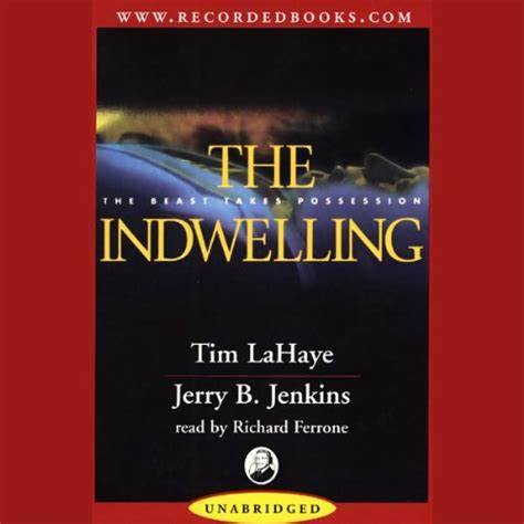 The Indwelling