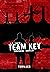 Codename: Camelot (TeamKey 1) (German Edition)
