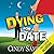 Dying for a Date (Laurel McKay Mysteries, #1)