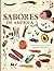 Sabores de América by Ana María Pavez