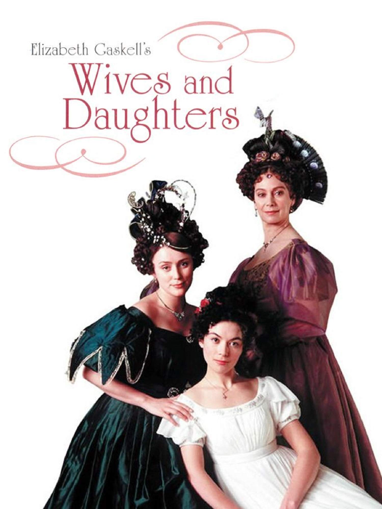 Wives and Daughters