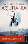 Aquitania