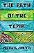The Path of the Tapir