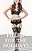 Filled for the Holidays: A ...