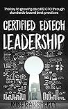 Certified EdTech ...