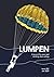 Lumpen: A Journal for Poor ...