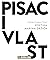 Pisac i vlast: poetika Mari...
