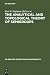 The Analytical and Topologi...