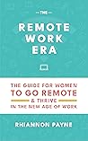 The Remote Work E...