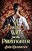 A Substitute Wife for the Prizefighter (Victorian Prizefighters, #2)