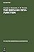 The Riemann Zeta-Function (De Gruyter Expositions in Mathematics Book 5)