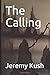 The Calling