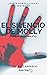 El silencio de Molly: Precu...