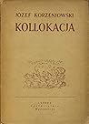 Kollokacja