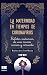 La maternidad en tiempos de coronavirus by Raquel Caspi