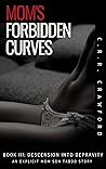 Mom's Forbidden C...