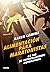 Alimentación para maratonistas: 42 km de entrenamiento nutricional (Spanish Edition)